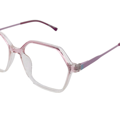 Freacky bunni TXD30008 C5