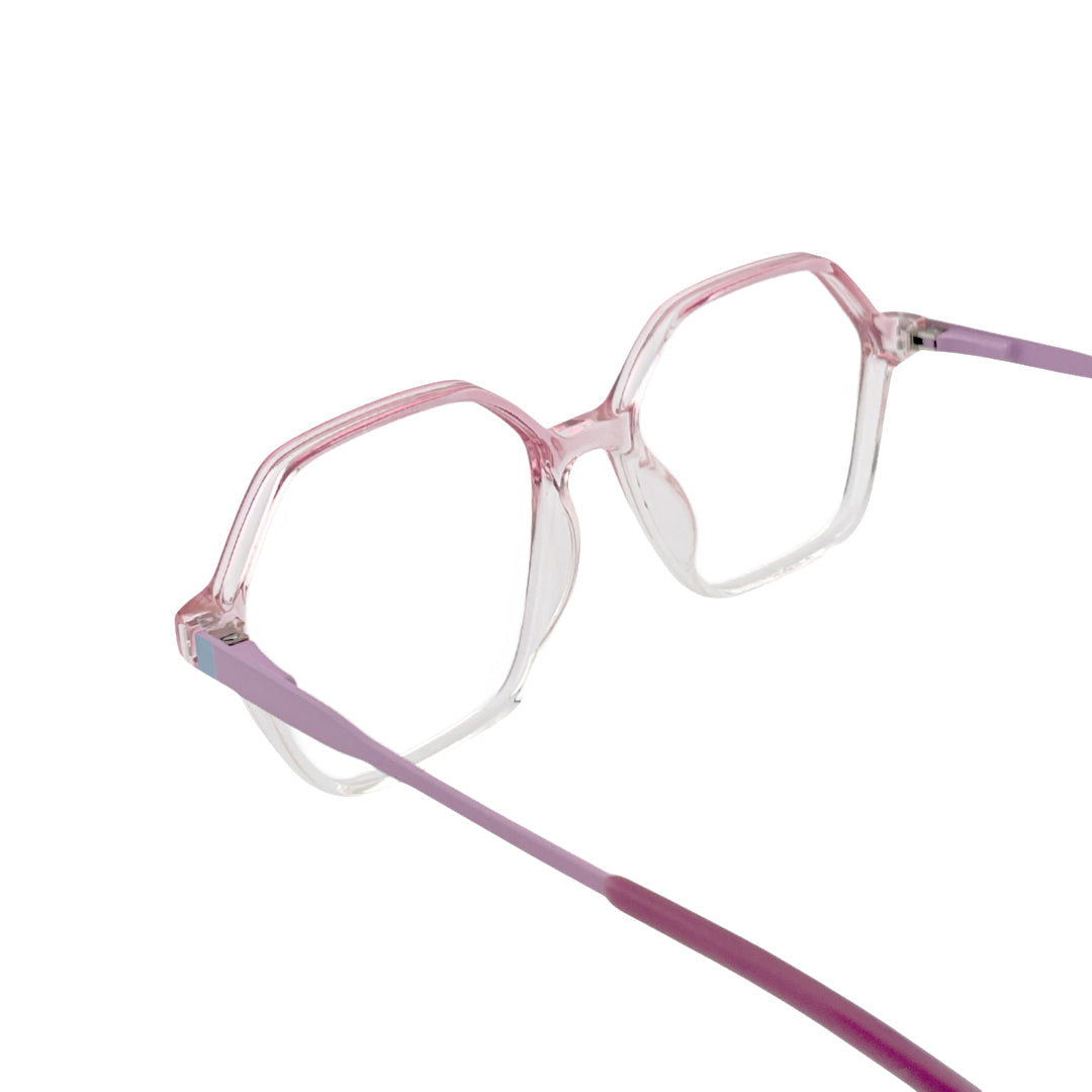 Freacky bunni TXD30008 C5