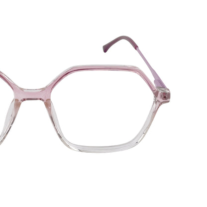 Freacky bunni TXD30008 C5