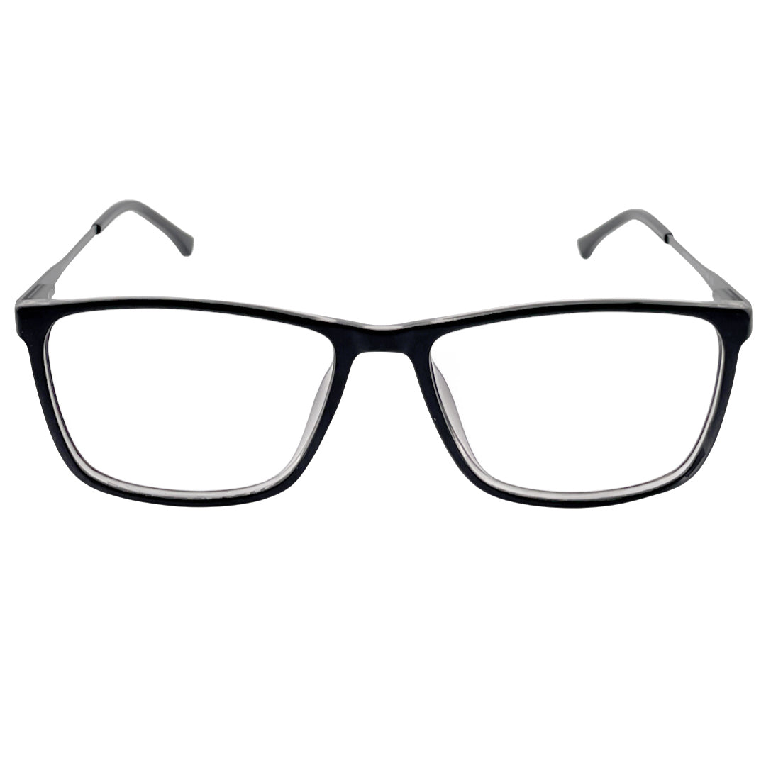 Freacky bunni TXD30010 C2