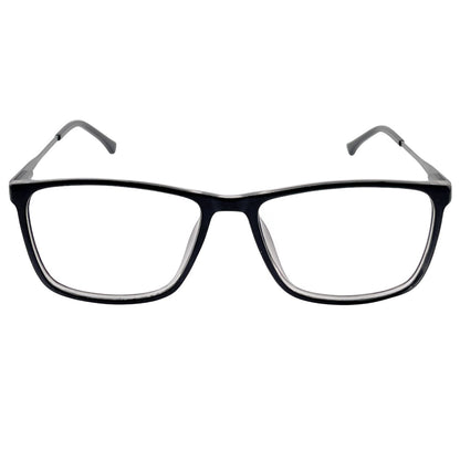 Freacky bunni TXD30010 C2