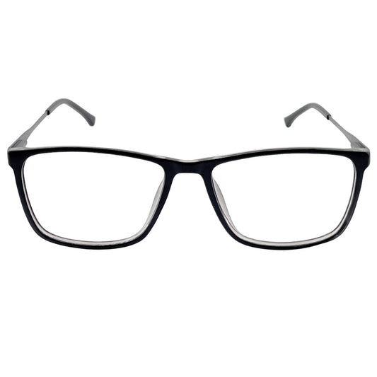 Freacky bunni TXD30010 C2