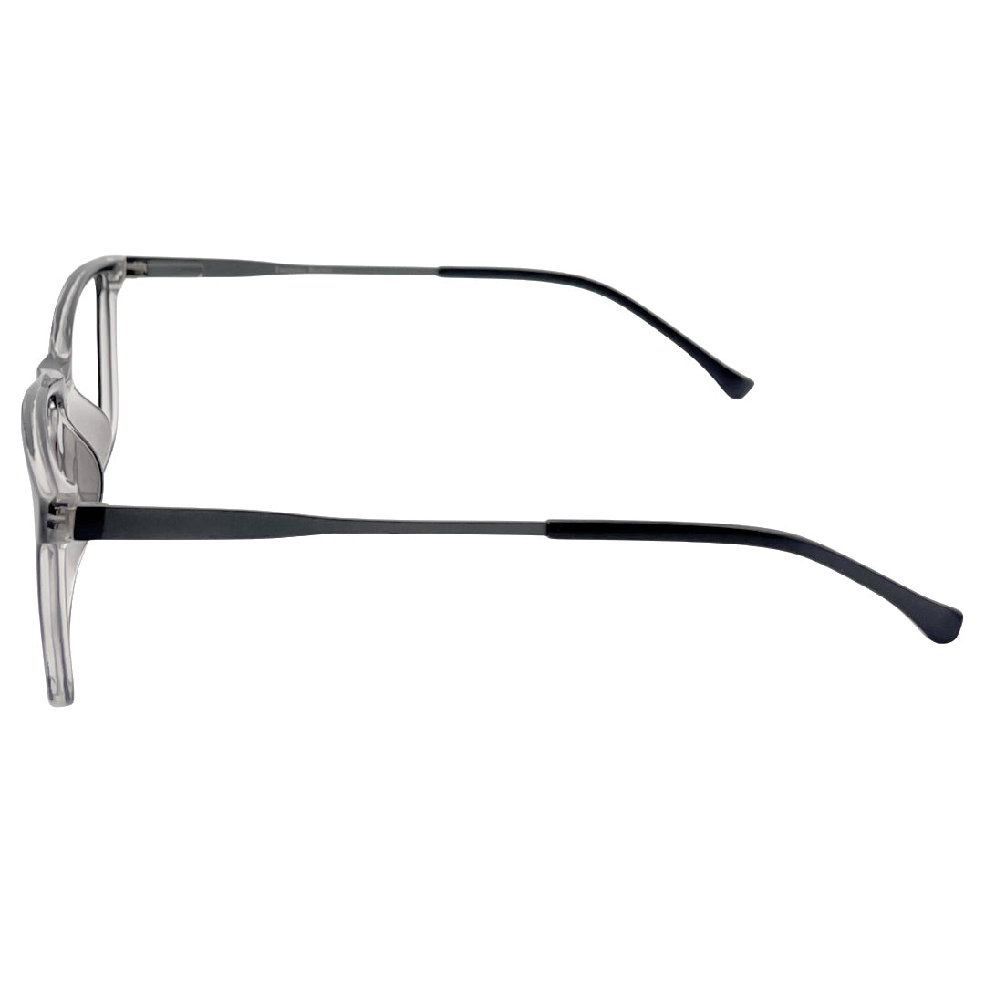 Freacky bunni TXD30010 C2