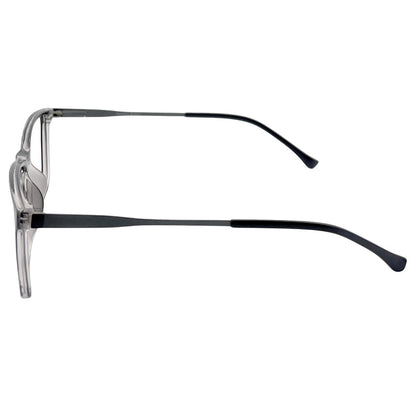 Freacky bunni TXD30010 C2