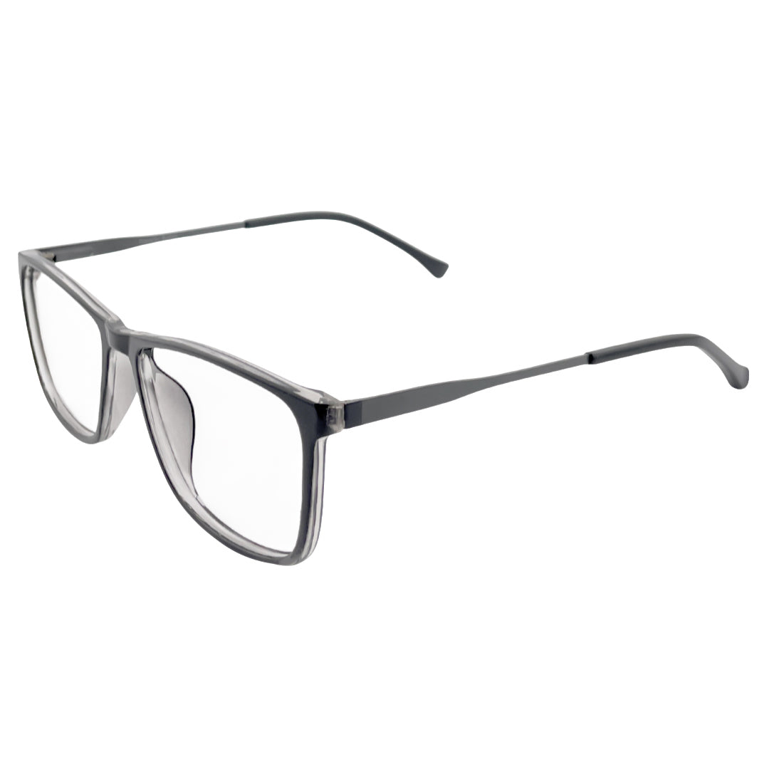 Freacky bunni TXD30010 C2