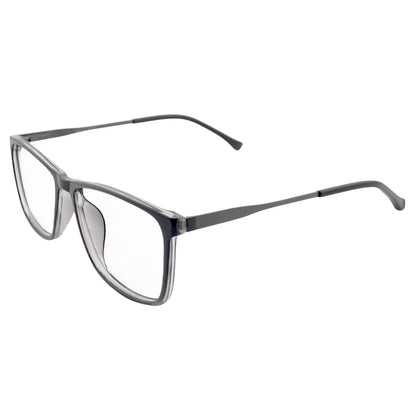 Freacky bunni TXD30010 C2