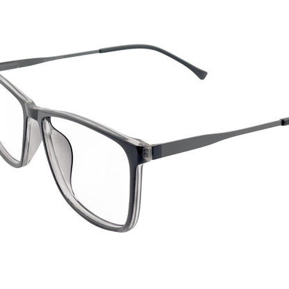 Freacky bunni TXD30010 C2