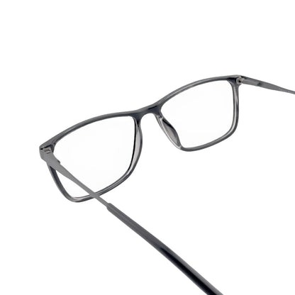 Freacky bunni TXD30010 C2