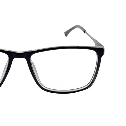 Freacky bunni TXD30010 C2