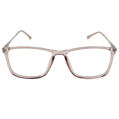 Freacky bunni TXD30010 C3