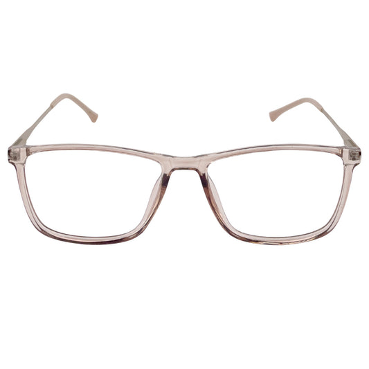 Freacky bunni TXD30010 C3