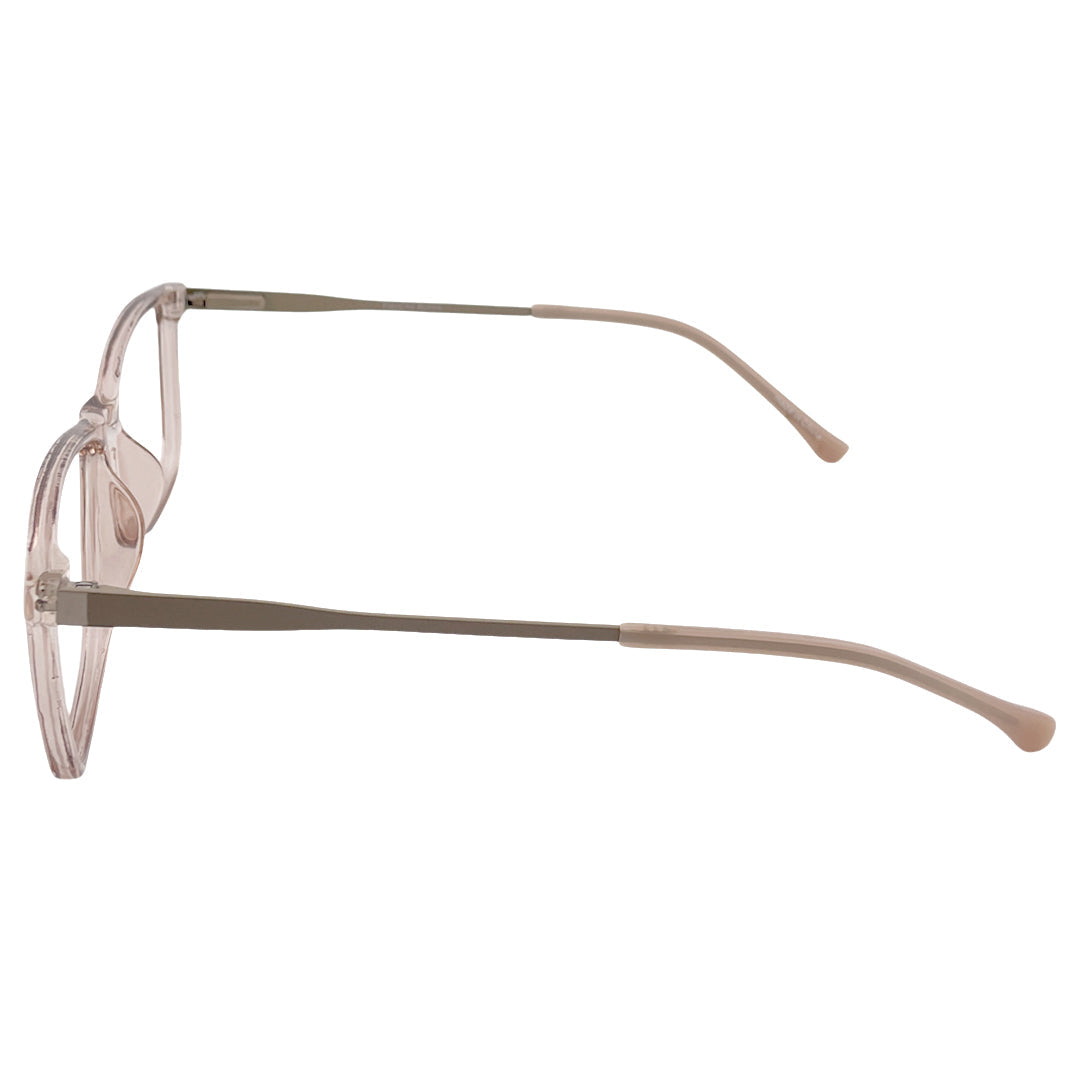 Freacky bunni TXD30010 C3