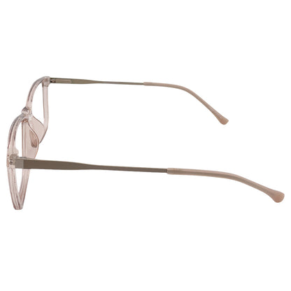 Freacky bunni TXD30010 C3