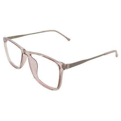 Freacky bunni TXD30010 C3