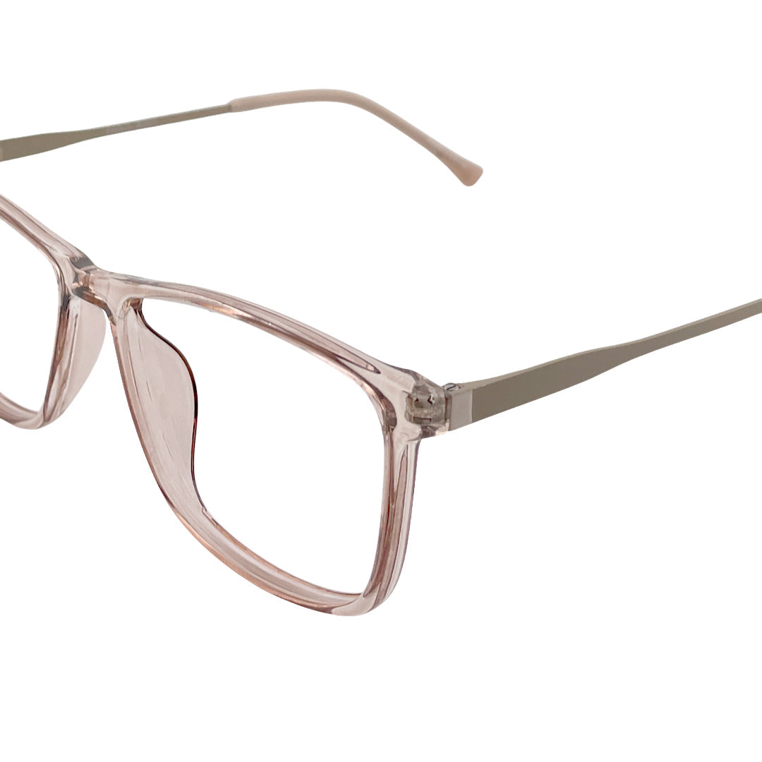 Freacky bunni TXD30010 C3