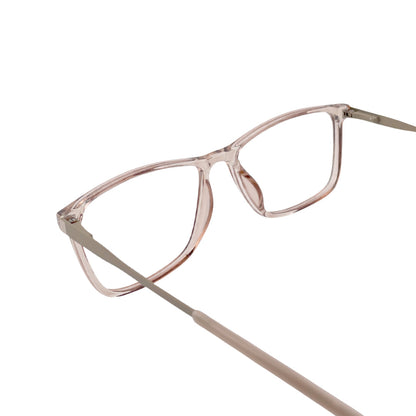 Freacky bunni TXD30010 C3