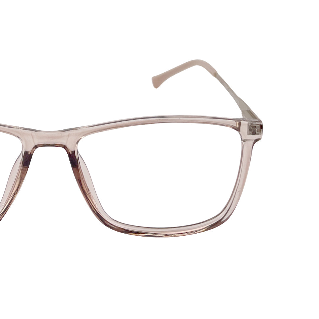 Freacky bunni TXD30010 C3