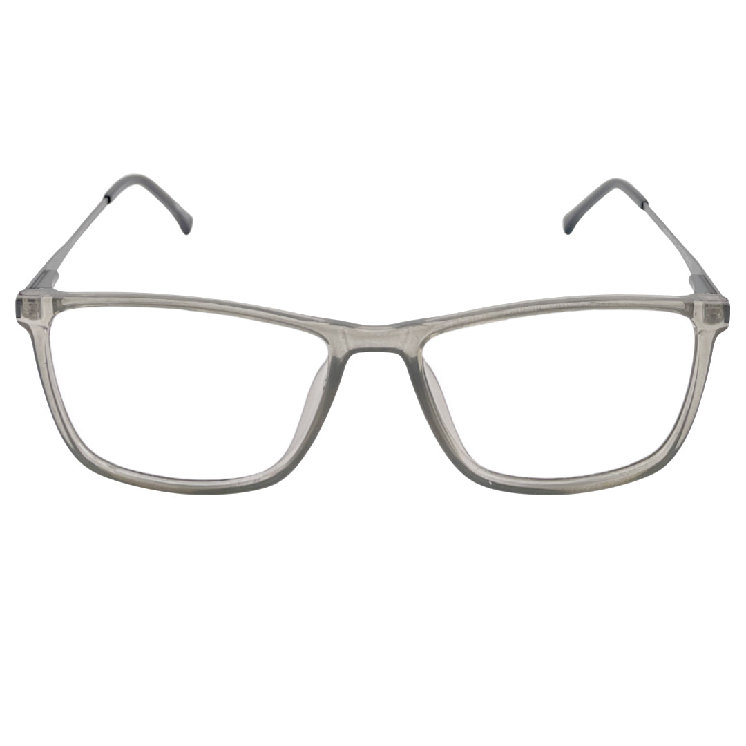 Freacky bunni TXD30010 C4