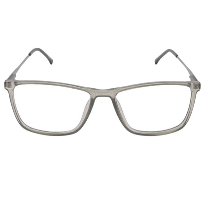 Freacky bunni TXD30010 C4