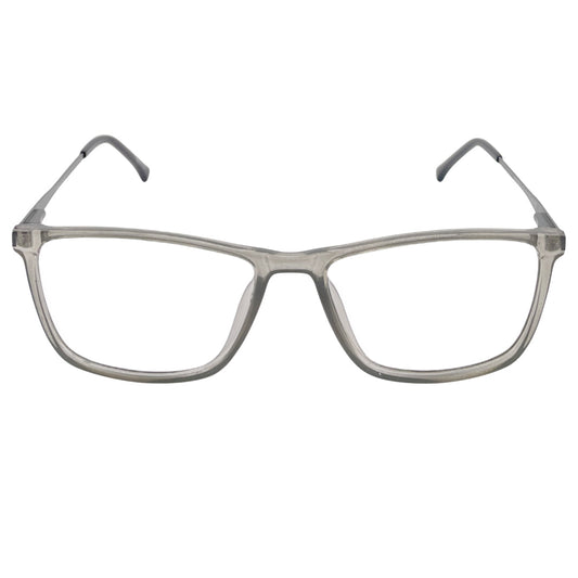 Freacky bunni TXD30010 C4