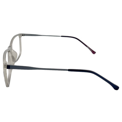 Freacky bunni TXD30010 C4