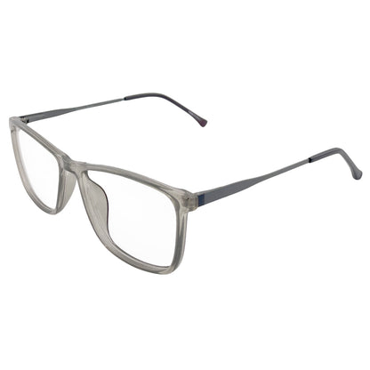 Freacky bunni TXD30010 C4