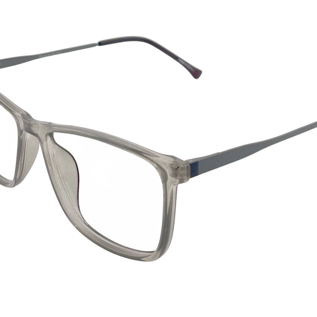 Freacky bunni TXD30010 C4