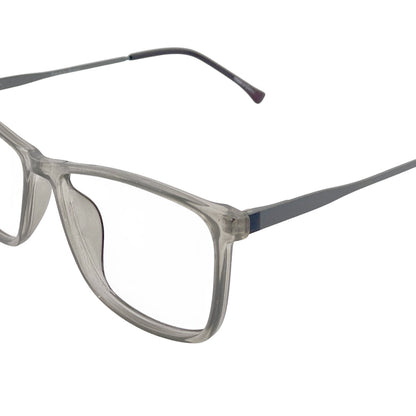 Freacky bunni TXD30010 C4