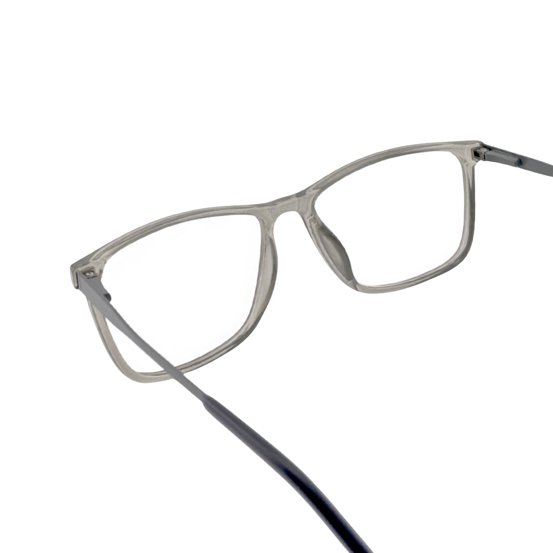 Freacky bunni TXD30010 C4