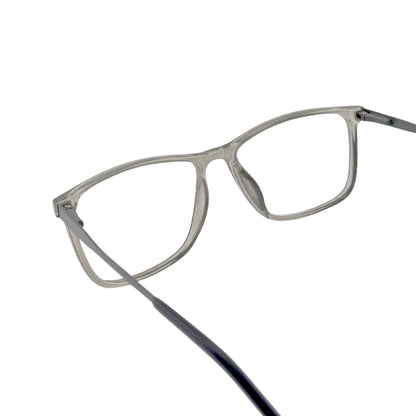 Freacky bunni TXD30010 C4