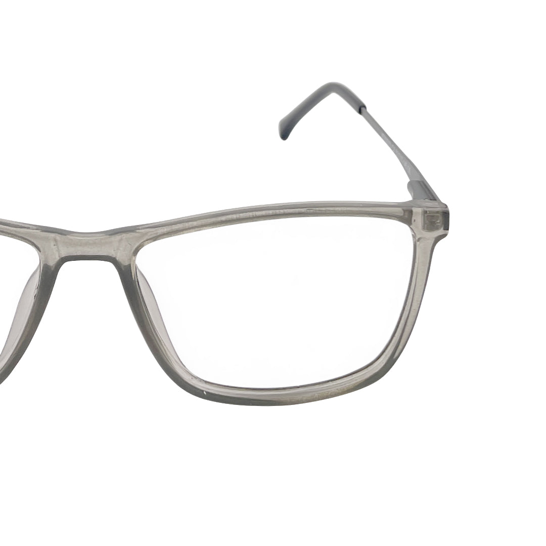 Freacky bunni TXD30010 C4