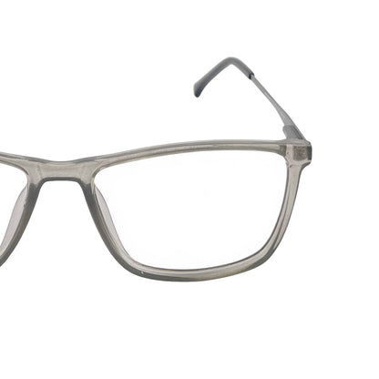 Freacky bunni TXD30010 C4