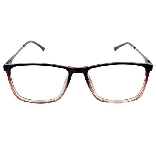 Freacky bunni TXD30010 C5