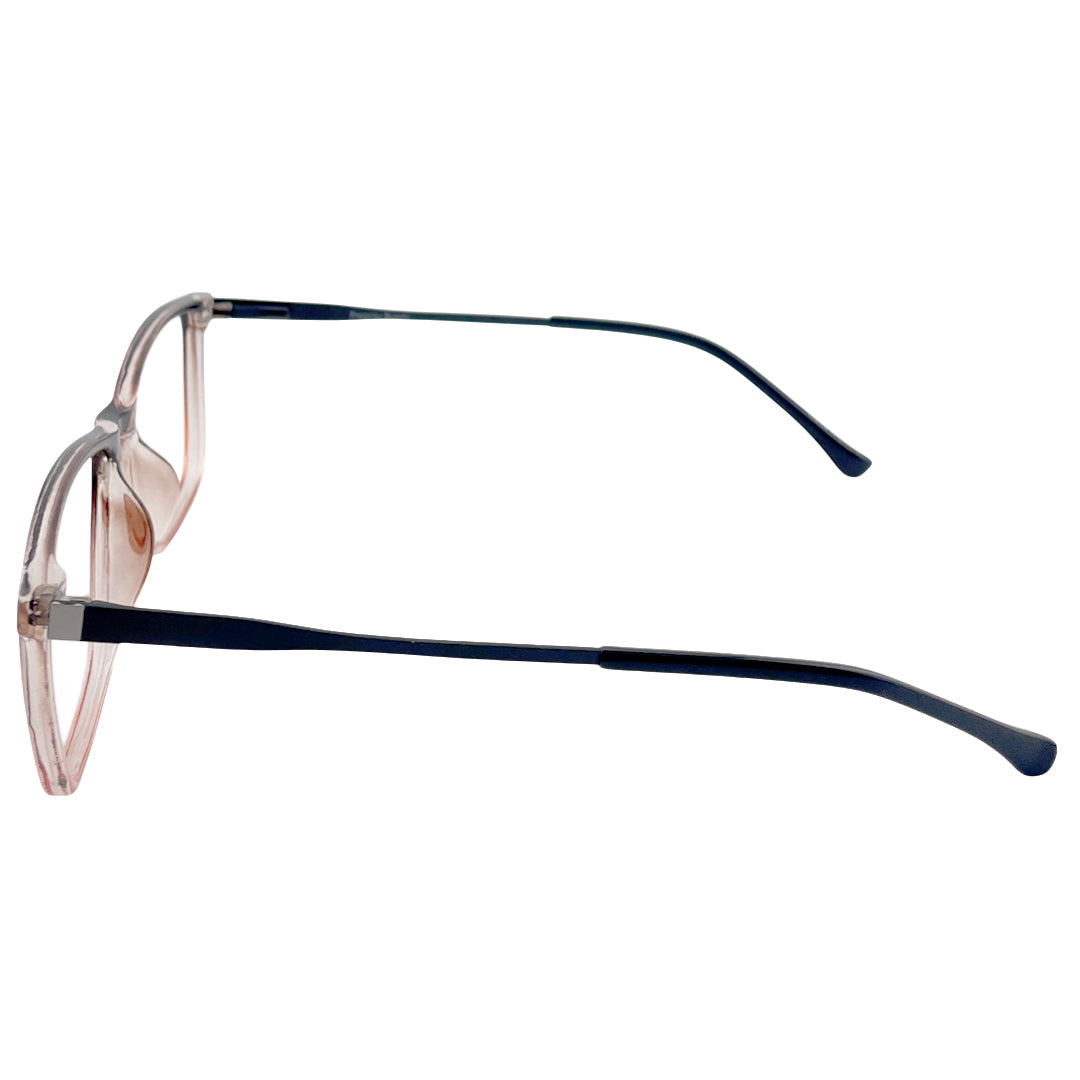 Freacky bunni TXD30010 C5