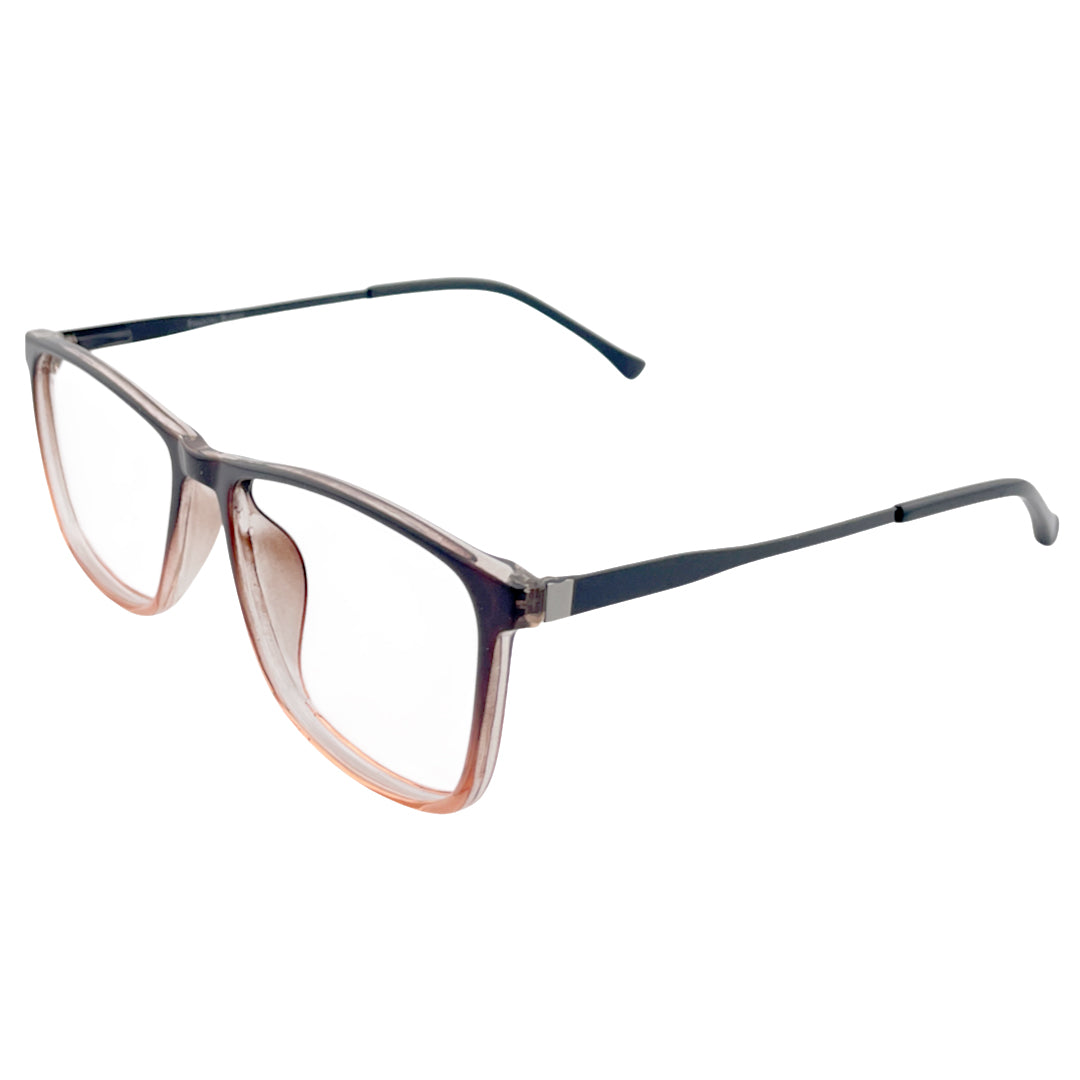 Freacky bunni TXD30010 C5