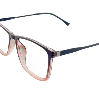 Freacky bunni TXD30010 C5