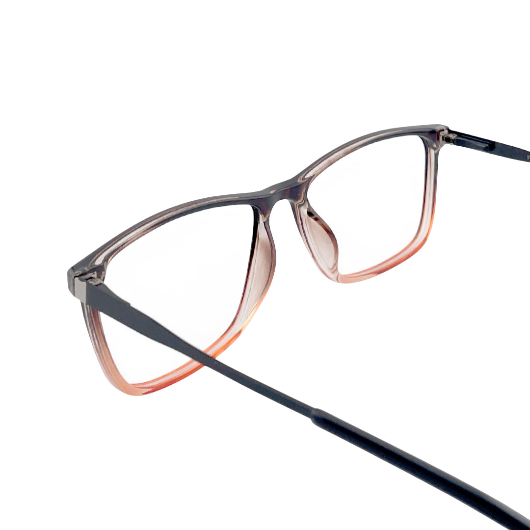 Freacky bunni TXD30010 C5