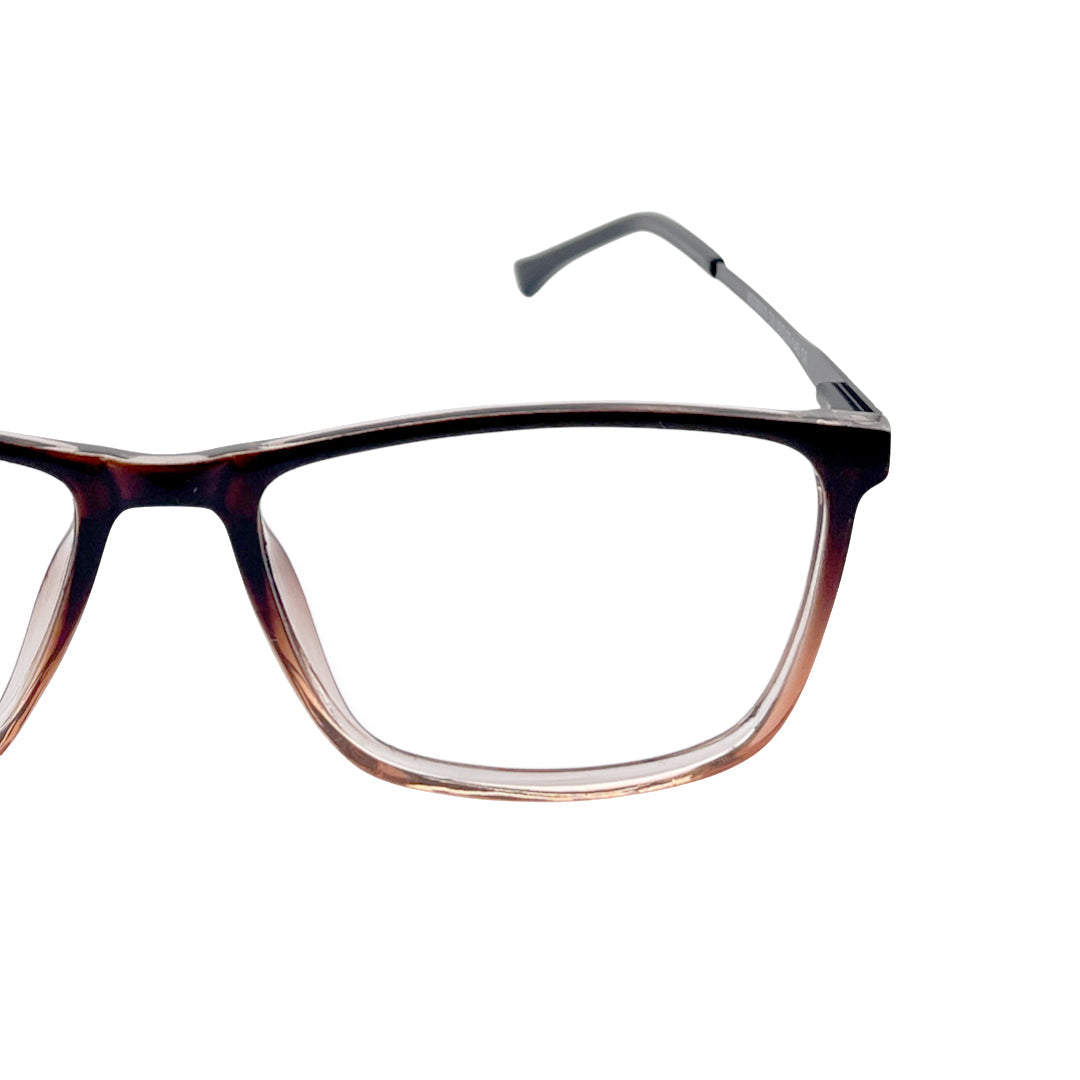 Freacky bunni TXD30010 C5