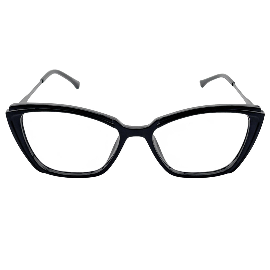 Freacky bunni TXD30011 C1