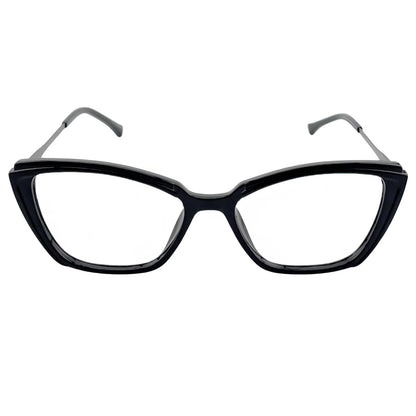 Freacky bunni TXD30011 C1