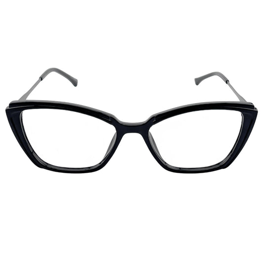 Freacky bunni TXD30011 C1