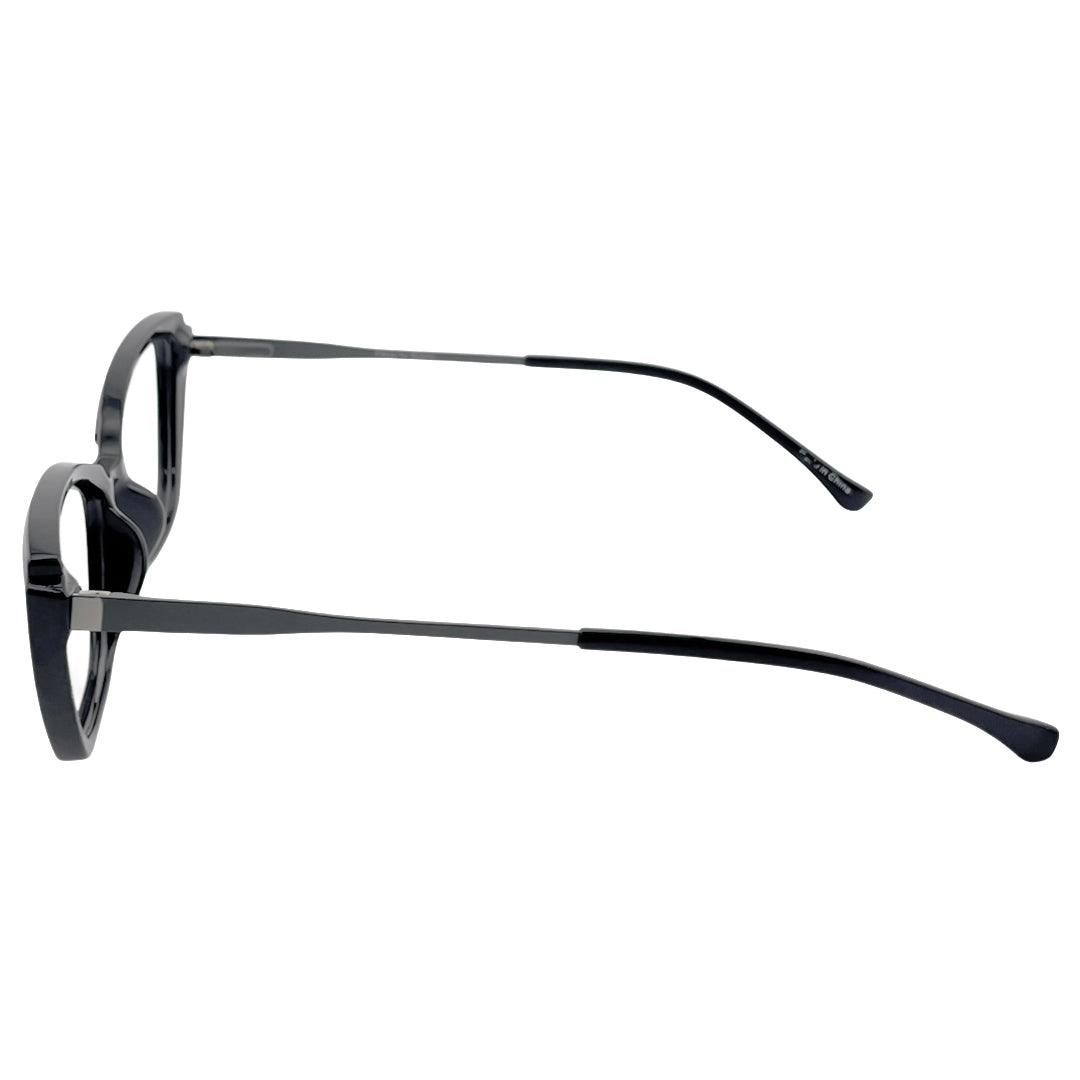 Freacky bunni TXD30011 C1