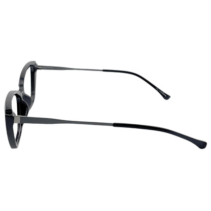 Freacky bunni TXD30011 C1