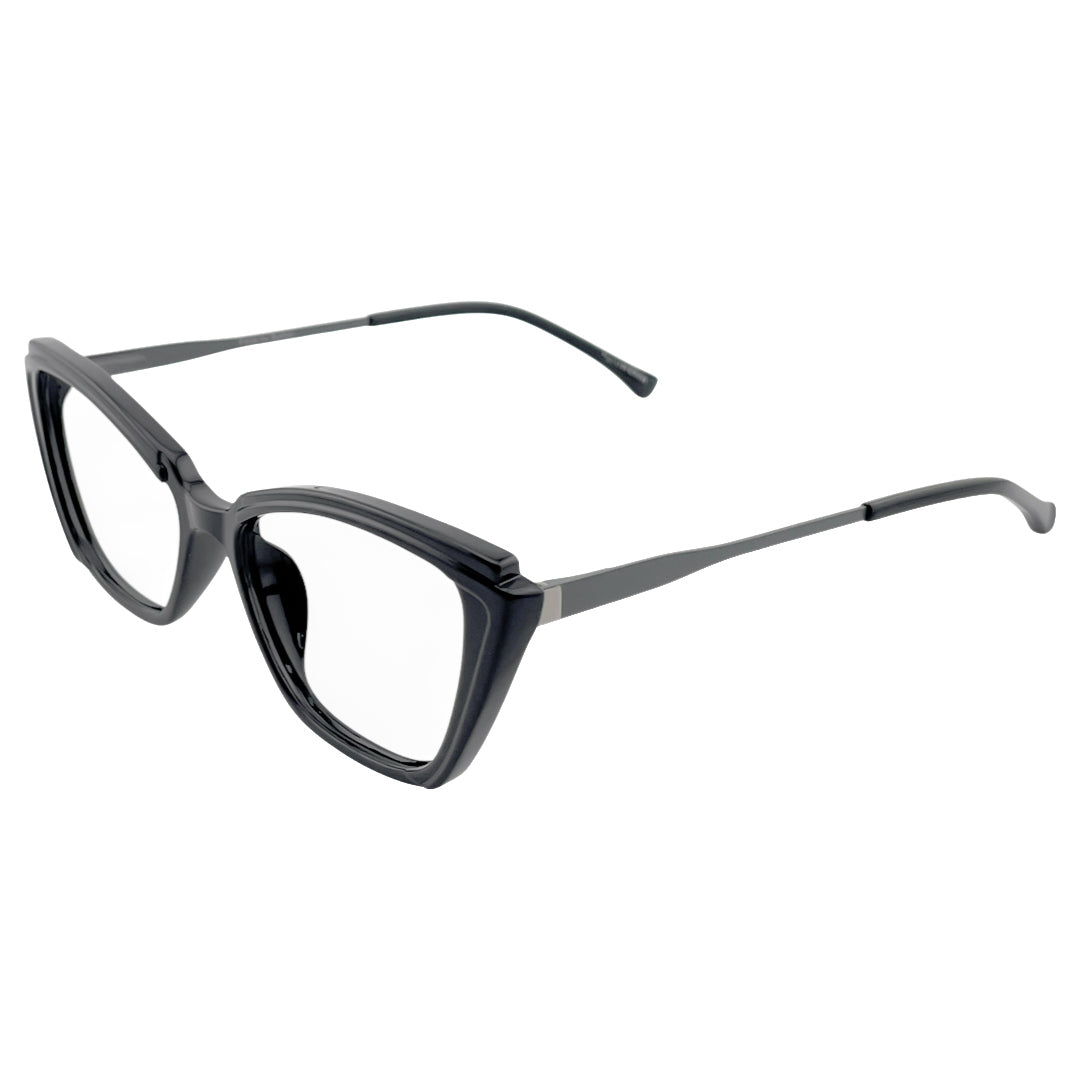 Freacky bunni TXD30011 C1