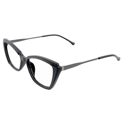 Freacky bunni TXD30011 C1