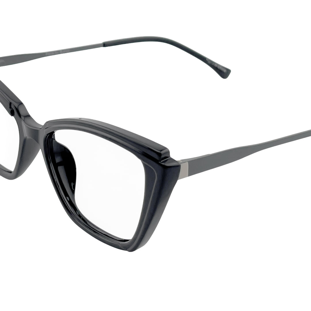 Freacky bunni TXD30011 C1