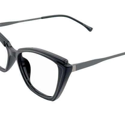 Freacky bunni TXD30011 C1