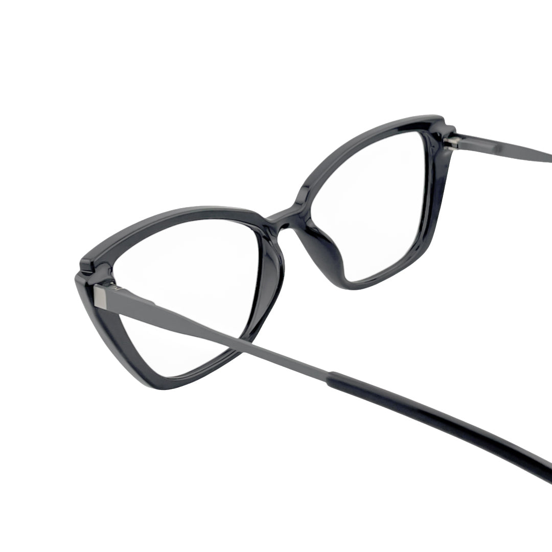 Freacky bunni TXD30011 C1