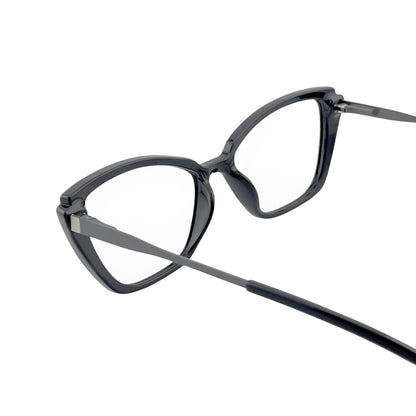 Freacky bunni TXD30011 C1