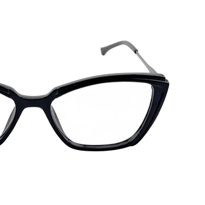 Freacky bunni TXD30011 C1